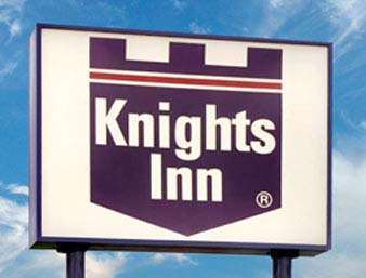 Days Inn By Wyndham Senatobia Εξωτερικό φωτογραφία